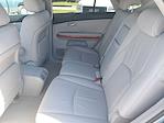 Used 2009 Lexus RX 350 for sale #17248 - photo 20