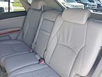 Used 2009 Lexus RX 350 for sale #17248 - photo 21