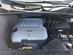 Used 2009 Lexus RX 350 for sale #17248 - photo 23
