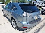 Used 2009 Lexus RX 350 for sale #17248 - photo 3