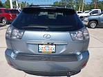 Used 2009 Lexus RX 350 for sale #17248 - photo 4