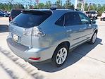 Used 2009 Lexus RX 350 for sale #17248 - photo 5