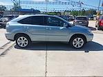 Used 2009 Lexus RX 350 for sale #17248 - photo 6