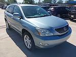 Used 2009 Lexus RX 350 for sale #17248 - photo 7
