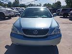 Used 2009 Lexus RX 350 for sale #17248 - photo 8