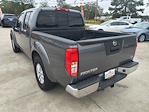 Used 2018 Nissan Frontier S Crew Cab for sale #16394 - photo 3