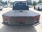 Used 2012 Ram 3500 Crew Cab Flatbed Truck for sale #16867 - photo 4