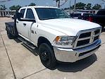 Used 2012 Ram 3500 Crew Cab Flatbed Truck for sale #16867 - photo 7
