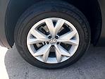 Used 2019 Volkswagen Atlas for sale #16891 - photo 9