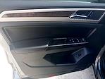 Used 2019 Volkswagen Atlas for sale #16891 - photo 11