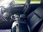 Used 2019 Volkswagen Atlas for sale #16891 - photo 12