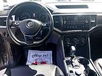 Used 2019 Volkswagen Atlas for sale #16891 - photo 15