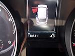 Used 2019 Volkswagen Atlas for sale #16891 - photo 18