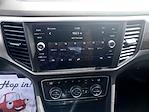 Used 2019 Volkswagen Atlas for sale #16891 - photo 19