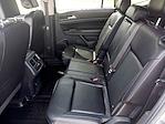 Used 2019 Volkswagen Atlas for sale #16891 - photo 24