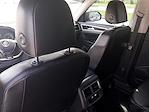 Used 2019 Volkswagen Atlas for sale #16891 - photo 25