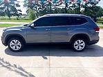 Used 2019 Volkswagen Atlas for sale #16891 - photo 2