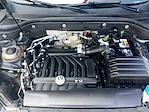 Used 2019 Volkswagen Atlas for sale #16891 - photo 32
