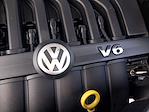 Used 2019 Volkswagen Atlas for sale #16891 - photo 33