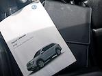 Used 2019 Volkswagen Atlas for sale #16891 - photo 34