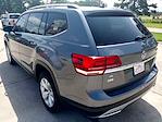 Used 2019 Volkswagen Atlas for sale #16891 - photo 3