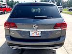 Used 2019 Volkswagen Atlas for sale #16891 - photo 4