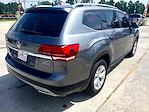 Used 2019 Volkswagen Atlas for sale #16891 - photo 5