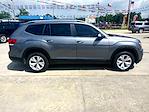 Used 2019 Volkswagen Atlas for sale #16891 - photo 6