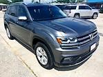 Used 2019 Volkswagen Atlas for sale #16891 - photo 7