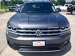 Used 2019 Volkswagen Atlas for sale #16891 - photo 8