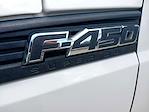 Used 2013 Ford F-450 Super Cab Service Truck for sale #16903 - photo 11