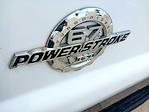 Used 2013 Ford F-450 Super Cab Service Truck for sale #16903 - photo 12