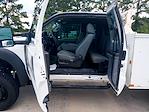 Used 2013 Ford F-450 Super Cab Service Truck for sale #16903 - photo 16