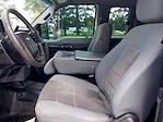 Used 2013 Ford F-450 Super Cab Service Truck for sale #16903 - photo 17
