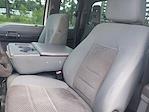 Used 2013 Ford F-450 Super Cab Service Truck for sale #16903 - photo 18