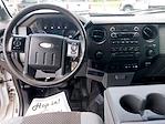 Used 2013 Ford F-450 Super Cab Service Truck for sale #16903 - photo 19