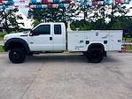 Used 2013 Ford F-450 Super Cab Service Truck for sale #16903 - photo 2