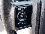 Used 2013 Ford F-450 Super Cab Service Truck for sale #16903 - photo 20