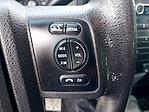 Used 2013 Ford F-450 Super Cab Service Truck for sale #16903 - photo 21