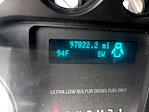 Used 2013 Ford F-450 Super Cab Service Truck for sale #16903 - photo 22