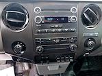 Used 2013 Ford F-450 Super Cab Service Truck for sale #16903 - photo 23
