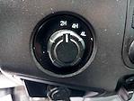 Used 2013 Ford F-450 Super Cab Service Truck for sale #16903 - photo 24