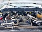 Used 2013 Ford F-450 Super Cab Service Truck for sale #16903 - photo 25