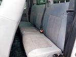Used 2013 Ford F-450 Super Cab Service Truck for sale #16903 - photo 26