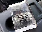 Used 2013 Ford F-450 Super Cab Service Truck for sale #16903 - photo 27
