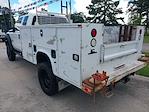 Used 2013 Ford F-450 Super Cab Service Truck for sale #16903 - photo 3