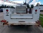 Used 2013 Ford F-450 Super Cab Service Truck for sale #16903 - photo 4