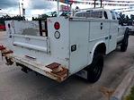 Used 2013 Ford F-450 Super Cab Service Truck for sale #16903 - photo 5