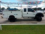 Used 2013 Ford F-450 Super Cab Service Truck for sale #16903 - photo 6