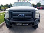 Used 2013 Ford F-450 Super Cab Service Truck for sale #16903 - photo 8
